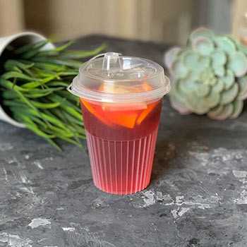 Ice Tea Be.Kitchen (Юнусабад)