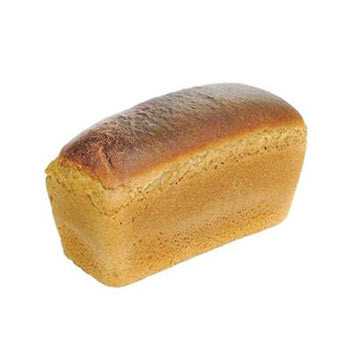 Хлеб серый Кафе Мангал