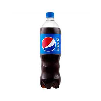 Pepsi Osh Osh