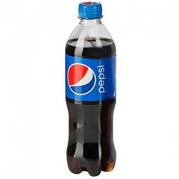 Pepsi Xon milliy taomlari