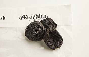 Чернослив Kish Mish Nuts & More