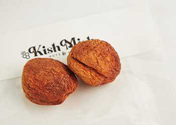 Урюк Kish Mish Nuts & More
