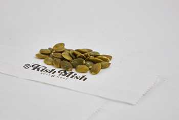 Семена тыквы Kish Mish Nuts & More