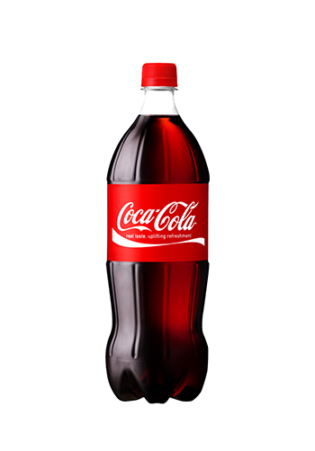 Coca-Cola SARFANDIYOR milliy taomlar