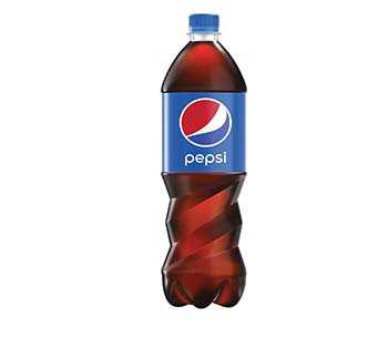 Pepsi Xorazm baliqlari