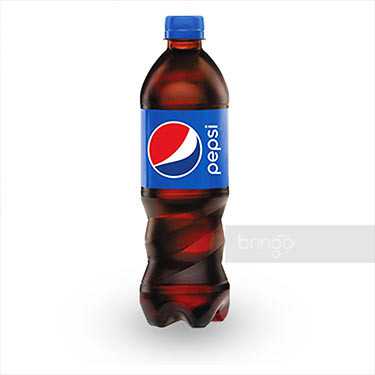 Pepsi My Plov (Яккасарай)