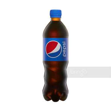 Pepsi Soy Milliy Taomlar