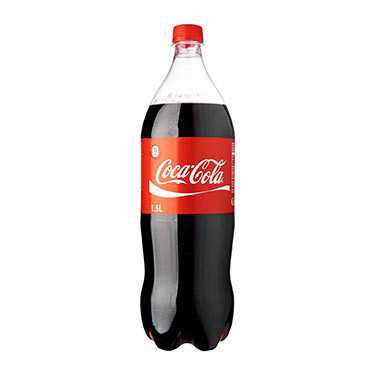 Coca-Cola Jumanji