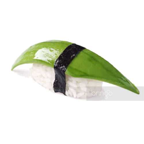 Авокадо нигири Хочу Sushi