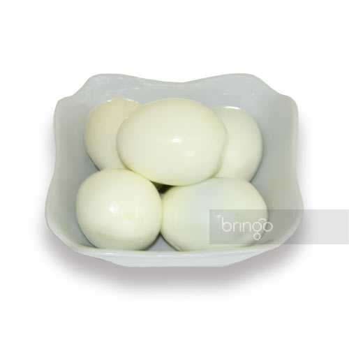 Яйцо куриное Samarqand zig`ir oshi