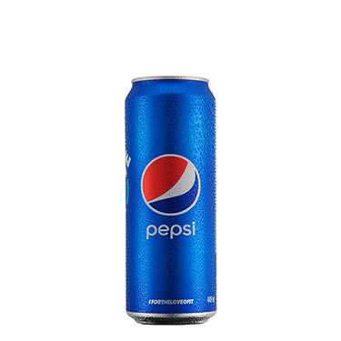 Pepsi (баночный) Вачач!
