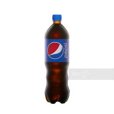 Pepsi G'ijduvon taomlari (ул. Катартал)