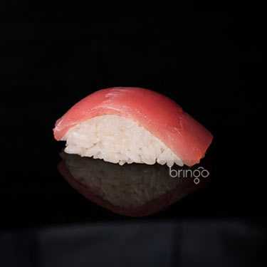 Суши с тунцом Sushi Master