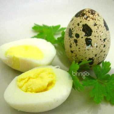 Перепелиное яйцо Samarqand Kunjut Osh (Тестовое подключение)