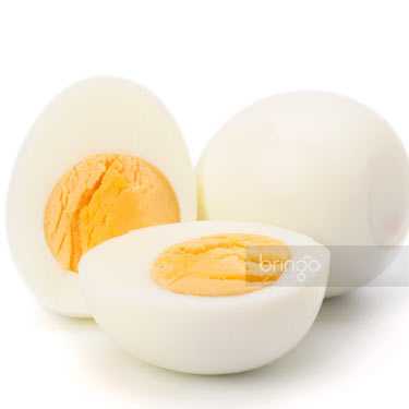 Куриное яйцо Samarqand Kunjut Osh (Тестовое подключение)